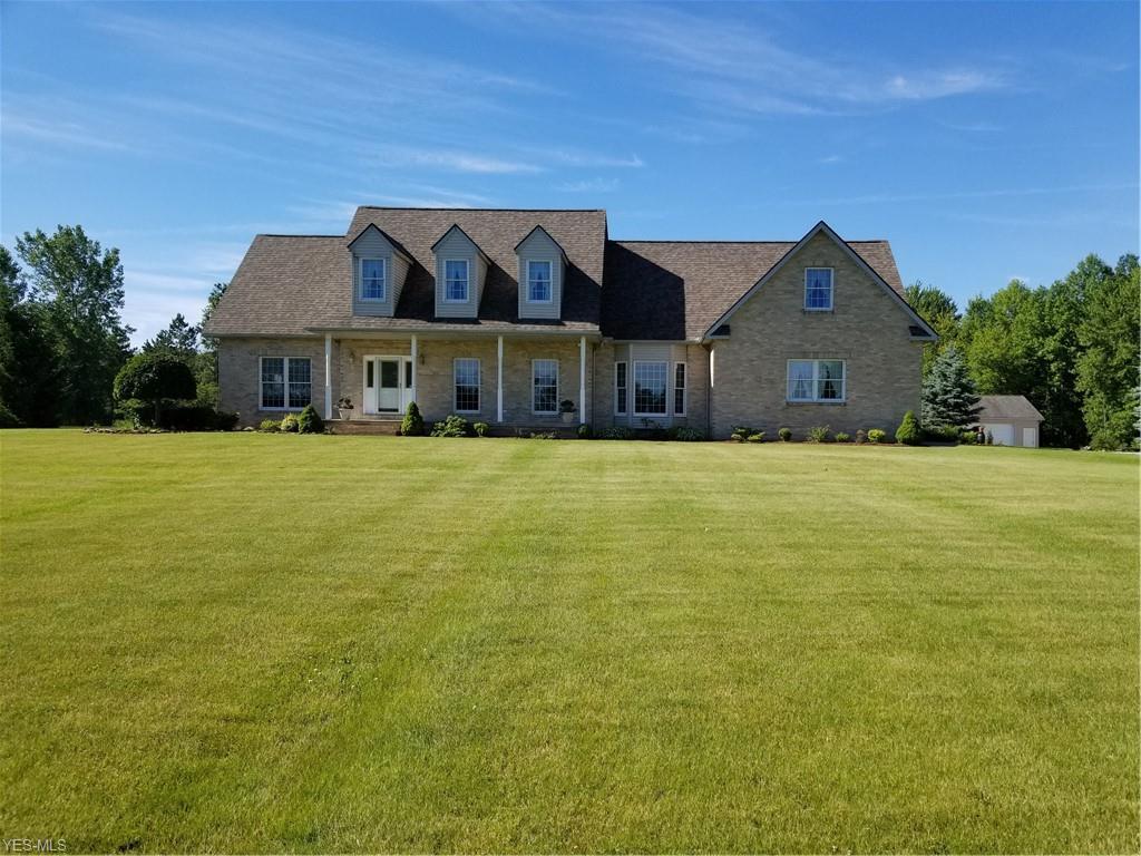 10400 Dunham Road - Photo 1