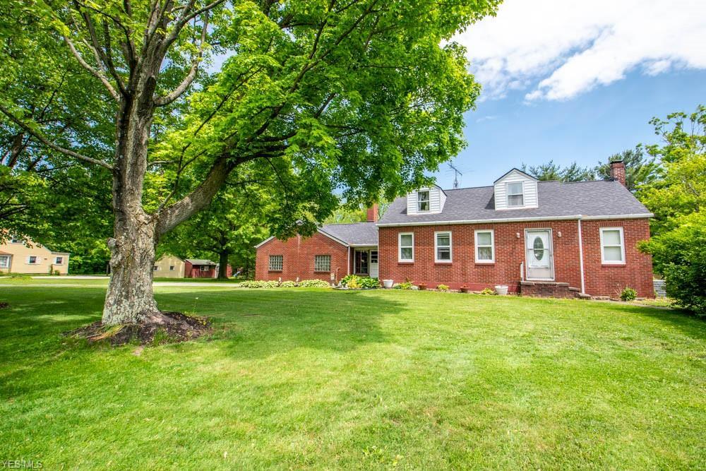 2552 Homeworth Road - Photo 1