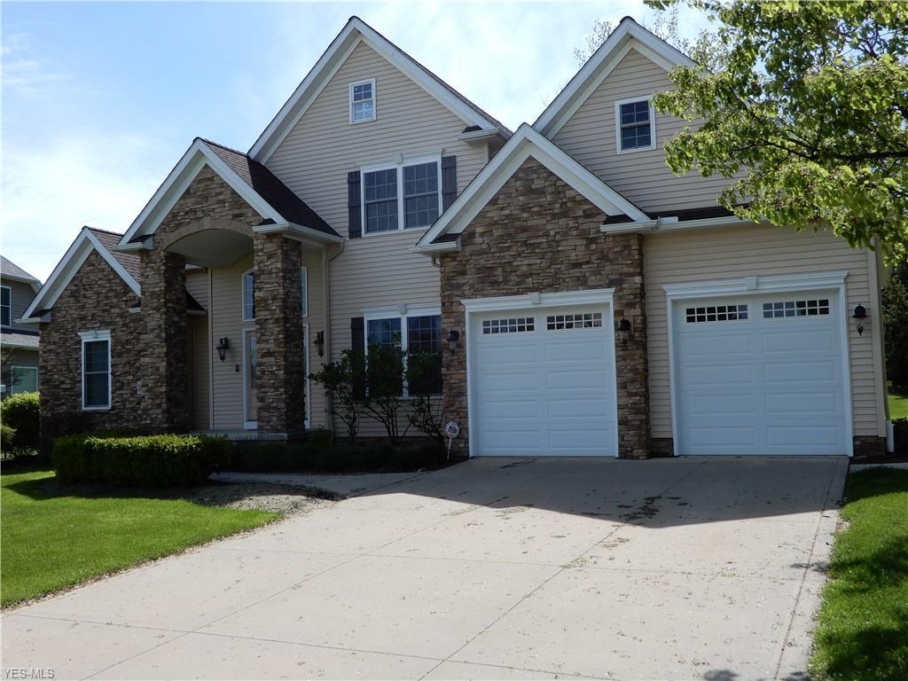 38634 Andrews Ridge Way - Photo 1