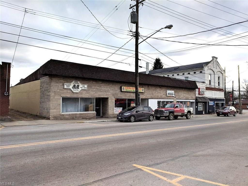 18 Main Street - Photo 1