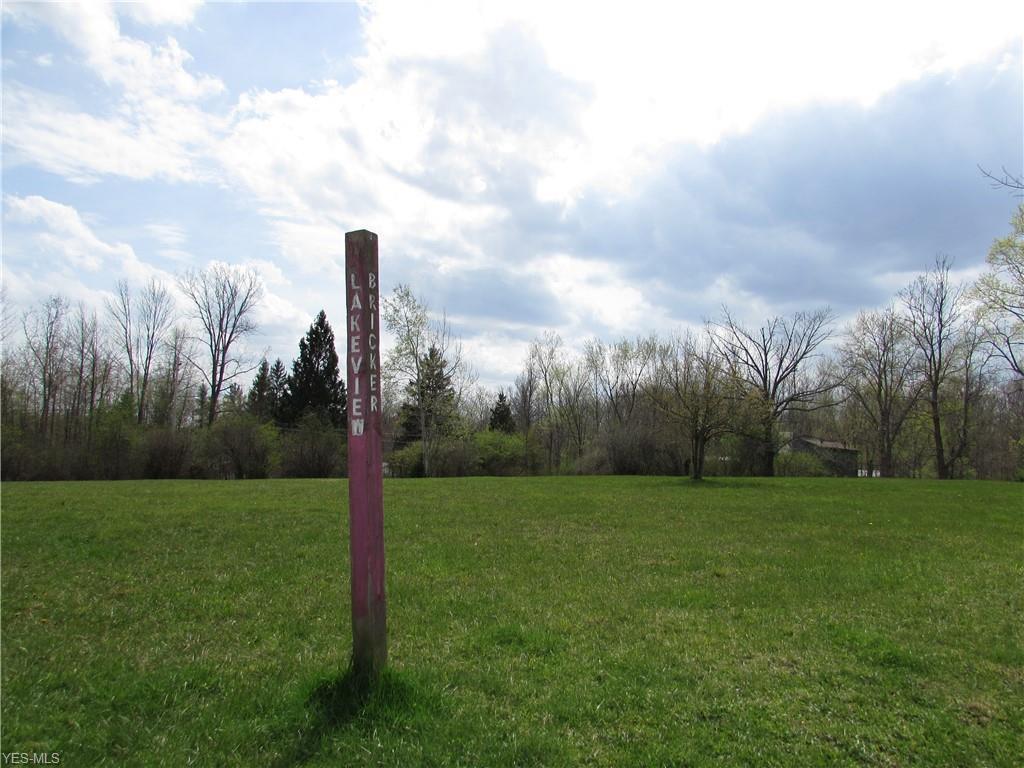 V/L Lake View Drive - Photo 1