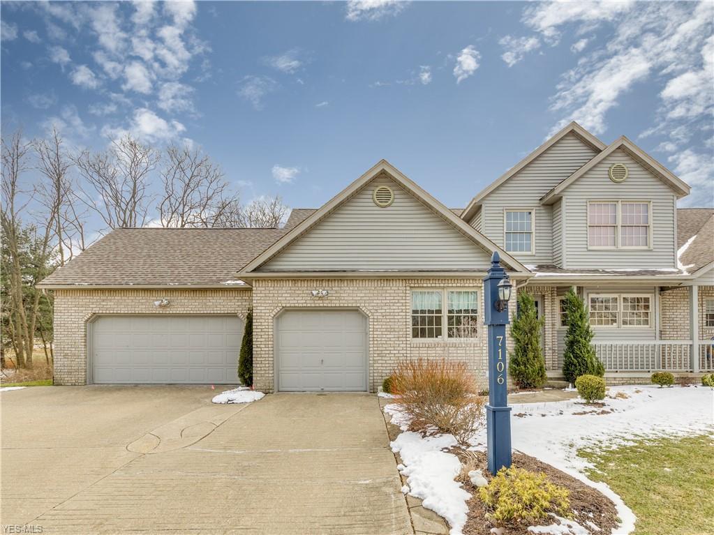 7106 Bentley Ct - Photo 1