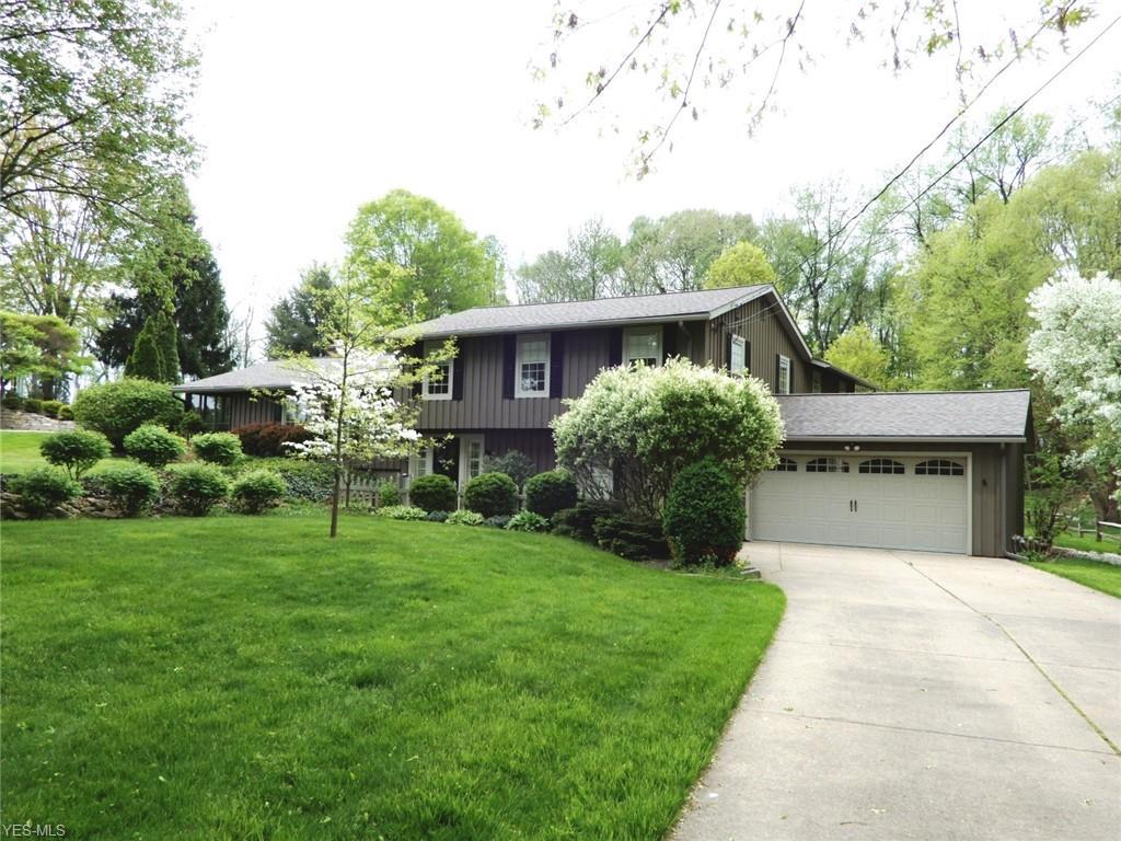 2745 Highline Dr - Photo 1