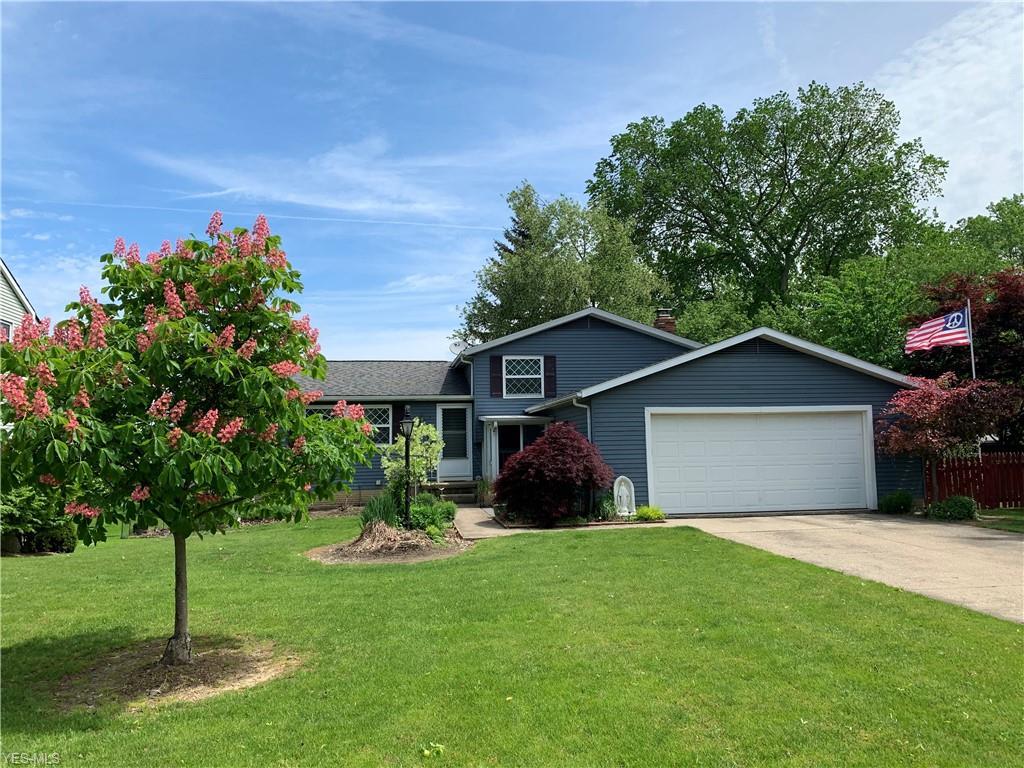 9949 Patton Street - Photo 1