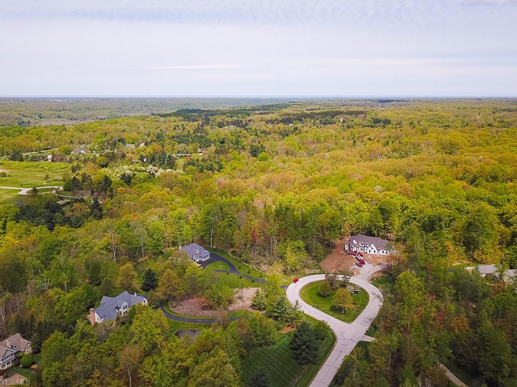 10 Ledgebrook Lane - Photo 1
