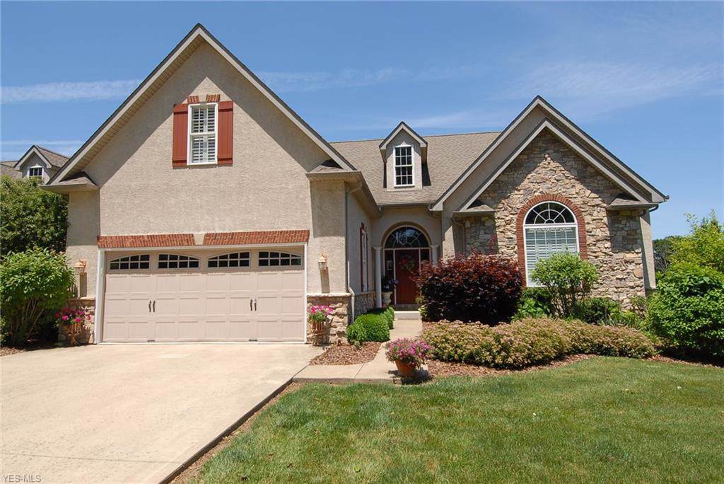 1175 Stonington Place - Photo 1