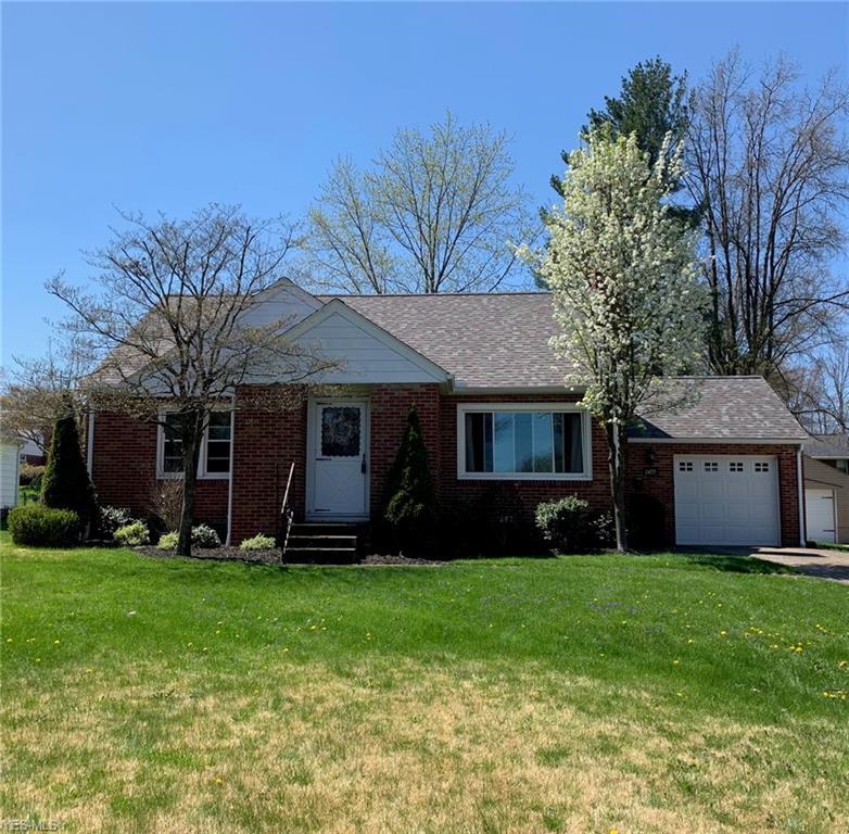 1477 Fairview Place - Photo 1