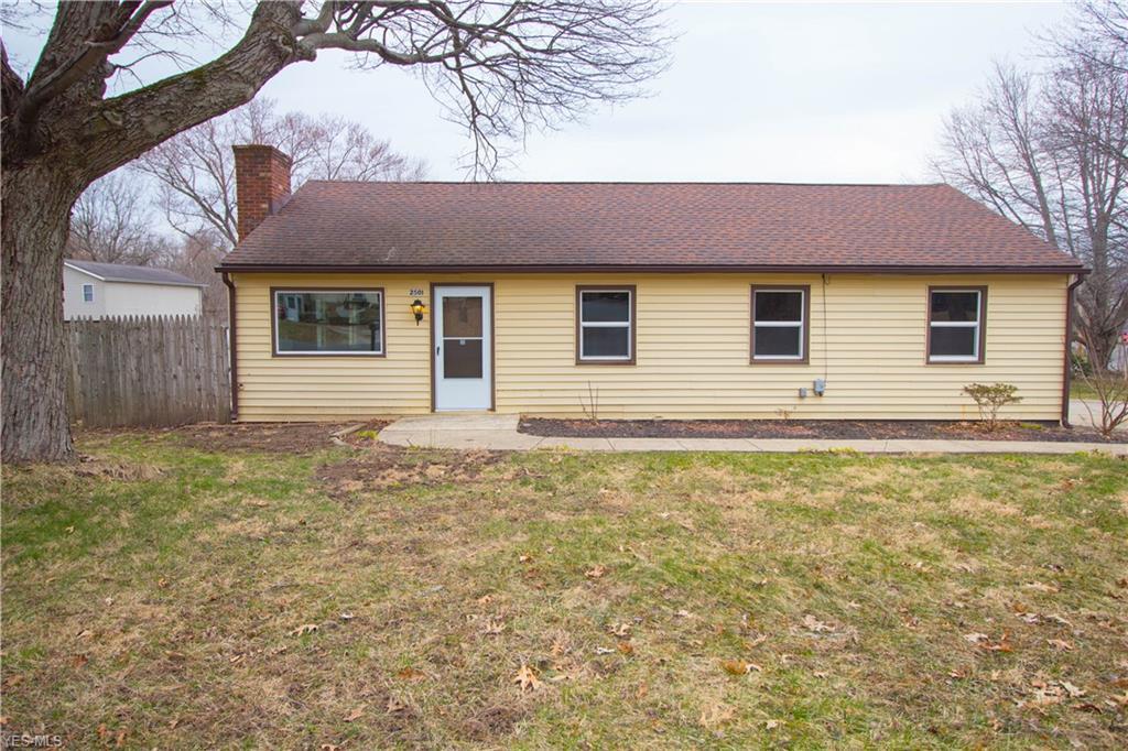 2501 Delaware Avenue - Photo 1