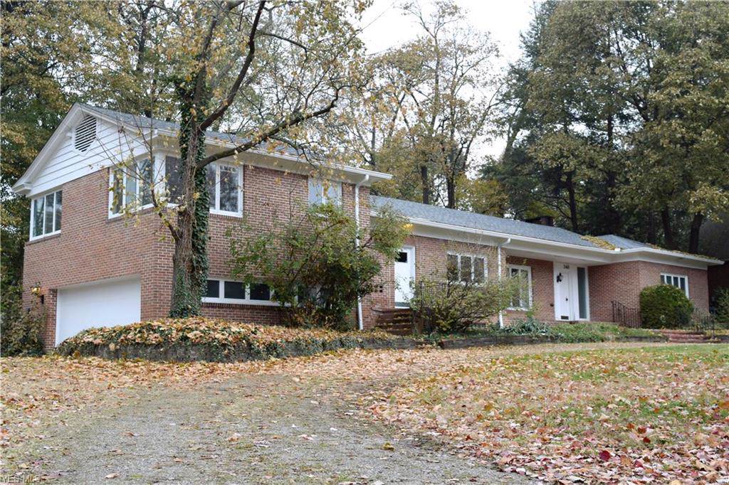 340 Delaware Avenue - Photo 1