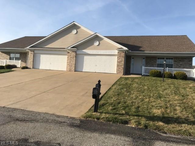 51981 Scotch Pine Drive - Photo 1