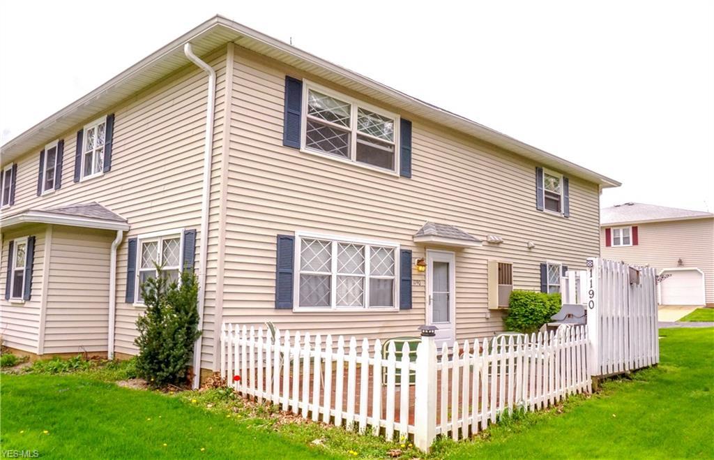 1190 Queens Avenue - Photo 1