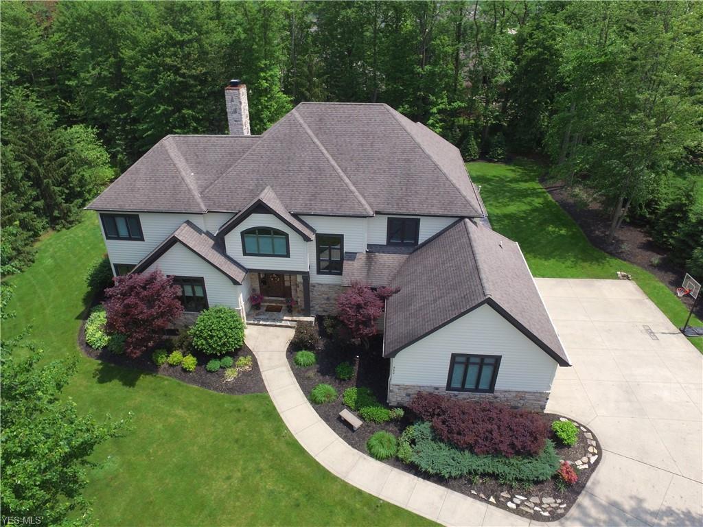 560 Club Drive - Photo 1