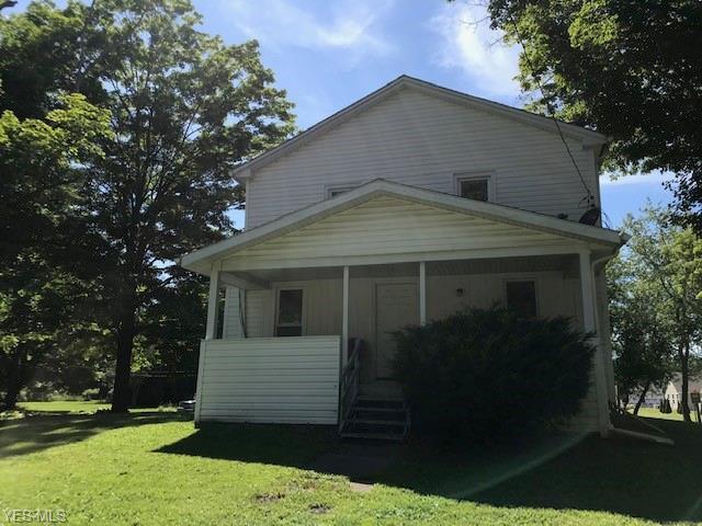 3135 Main Street - Photo 1 3135 Main Street - Photo 1