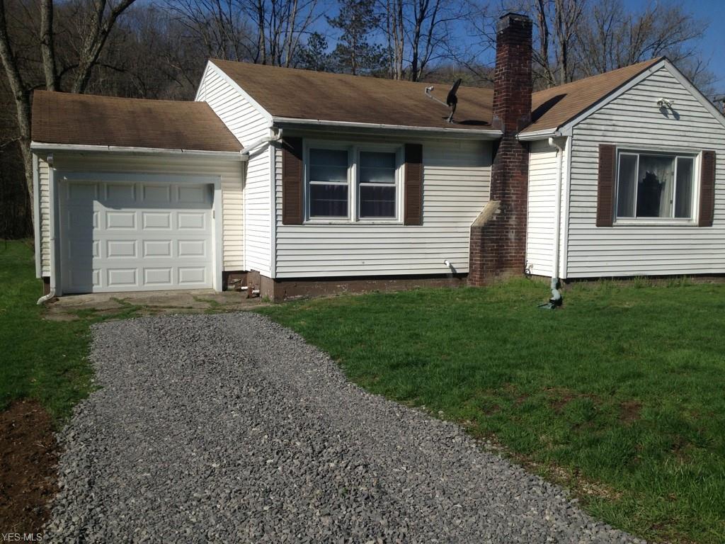11808 State Route 43 - Photo 1