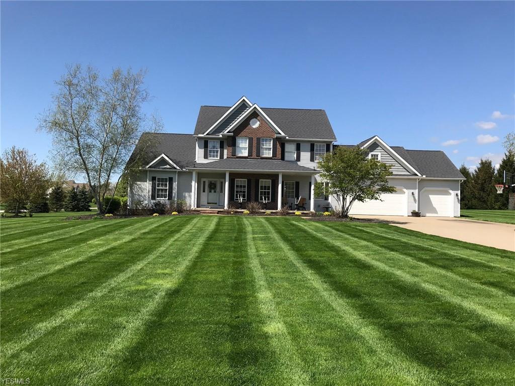 4231 Knollbrook Drive - Photo 1