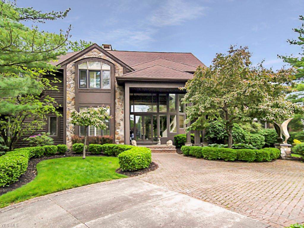 461 Berwick Circle - Photo 1