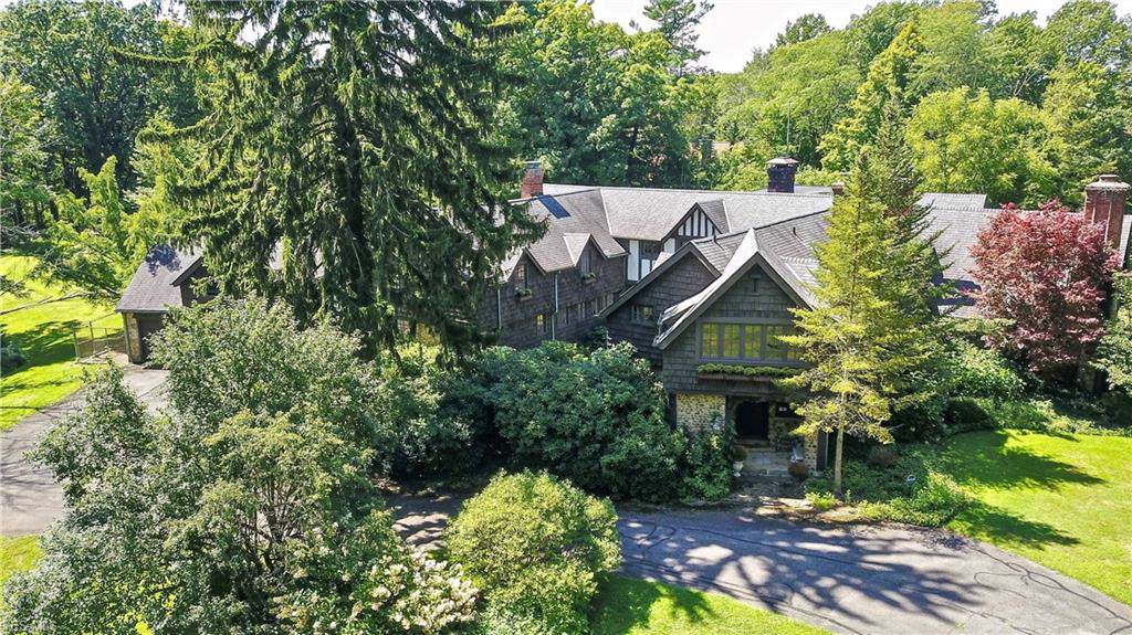 10095 Little Mountain Road - Photo 1
