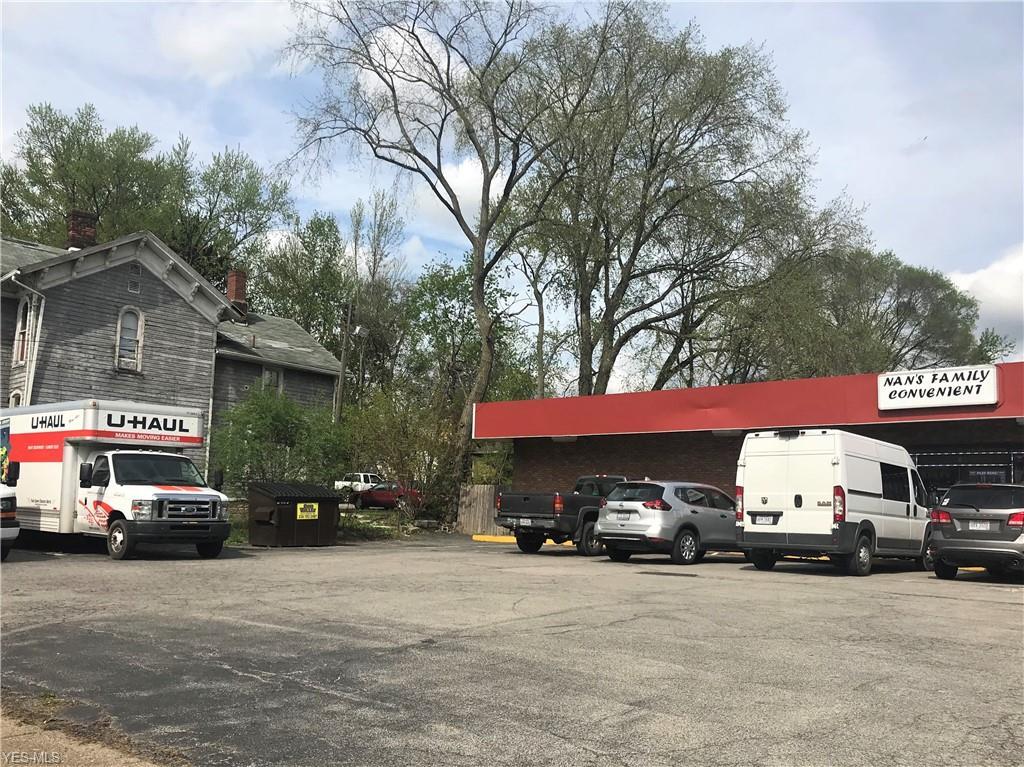 1011 Market Street - Photo 1