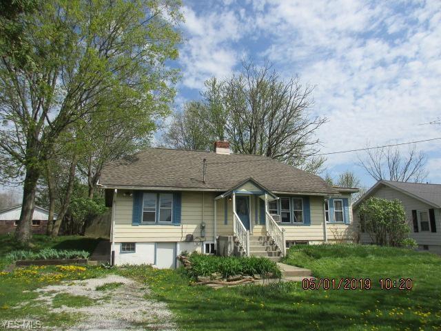 6595 Waterloo Road - Photo 1