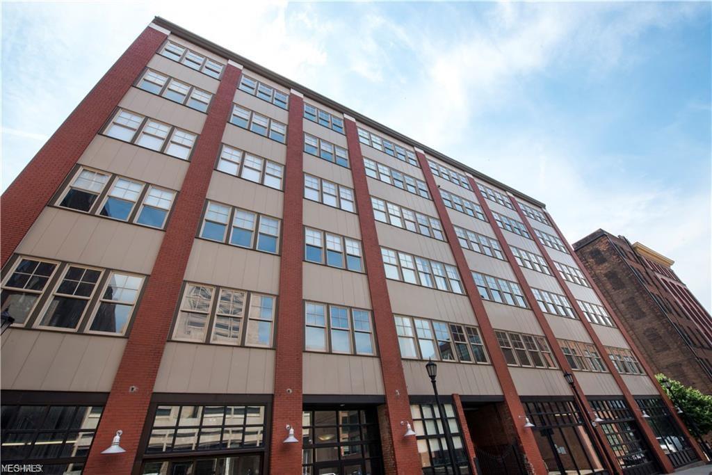 1260 4th Street - Photo 1