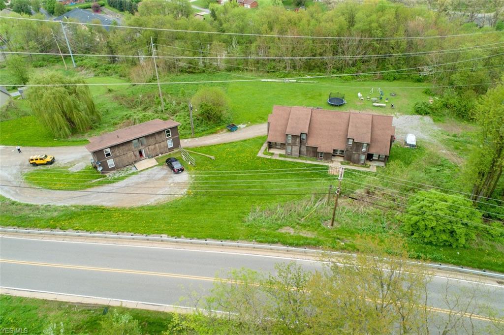 15970 Saint Clair Avenue - Photo 1