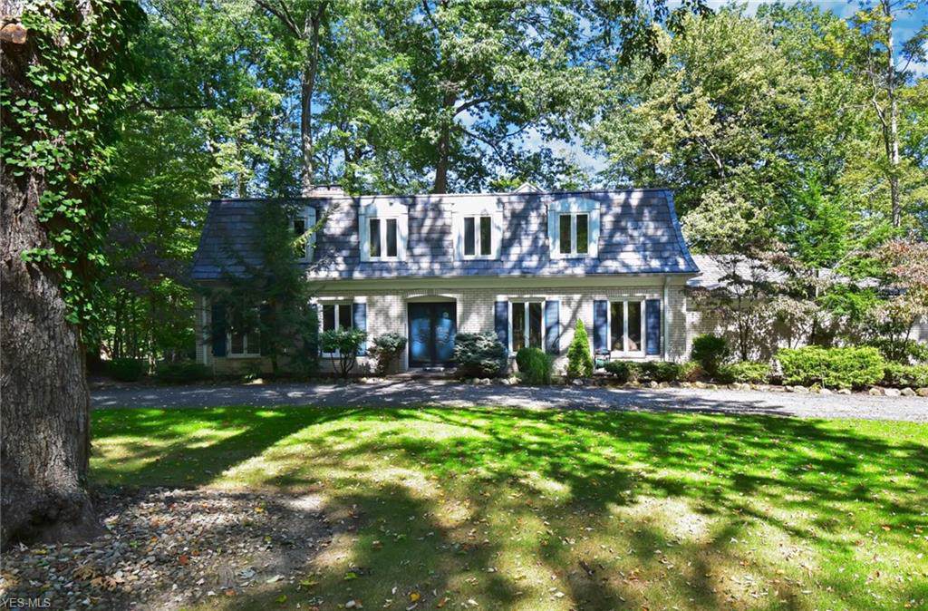 175 Aspenwood Drive - Photo 1