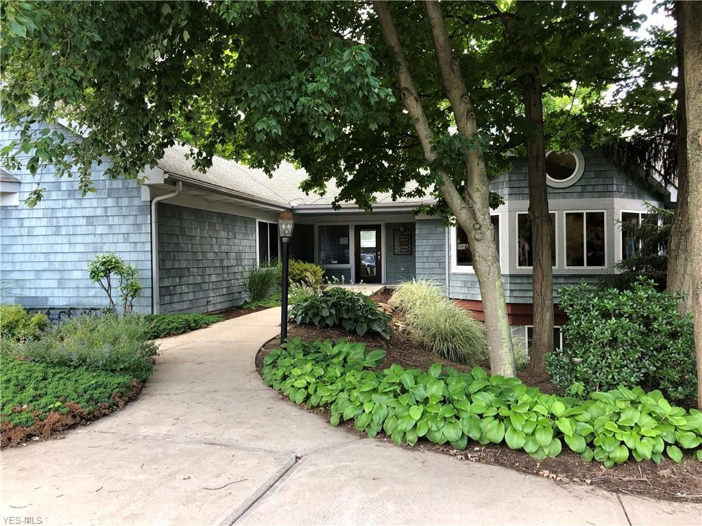 4831 Darrow Road - Photo 1