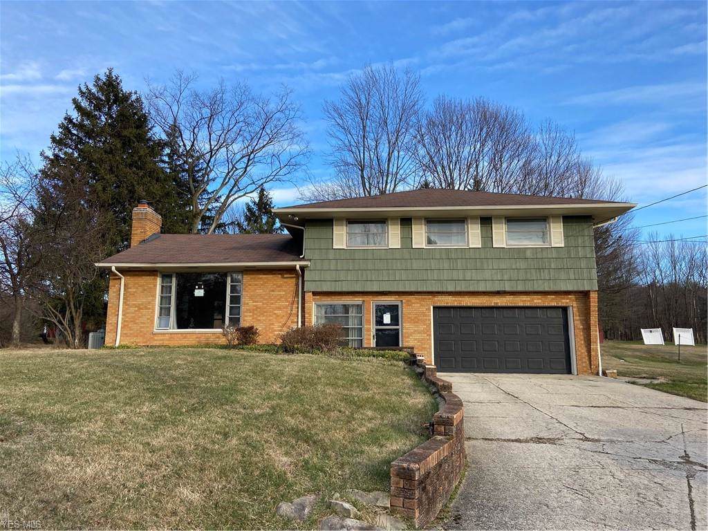 9217 York Road - Photo 1