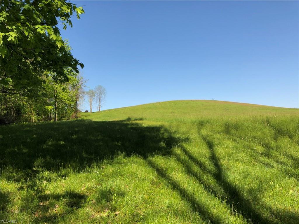 State Route 60 - Photo 1