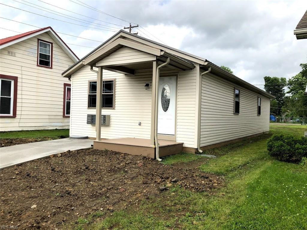 407 Dawson Street - Photo 1