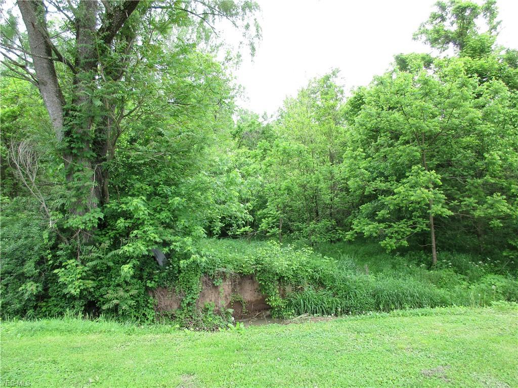 503 1/2 Third St. - Photo 1