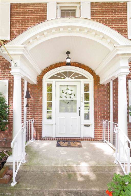 124 Clemmer - Photo 1