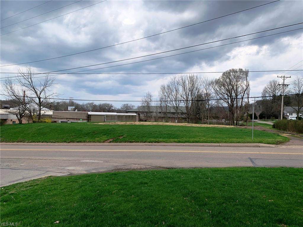 1600 Colegate Drive - Photo 1