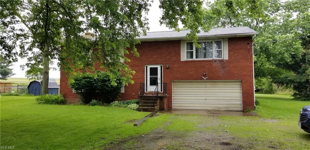 8178 Cleveland Road - Photo 1