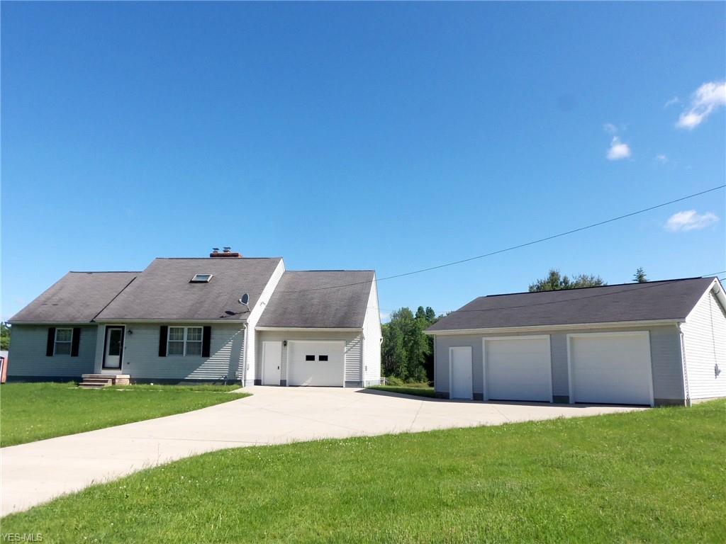 17596 Reynolds Road - Photo 1