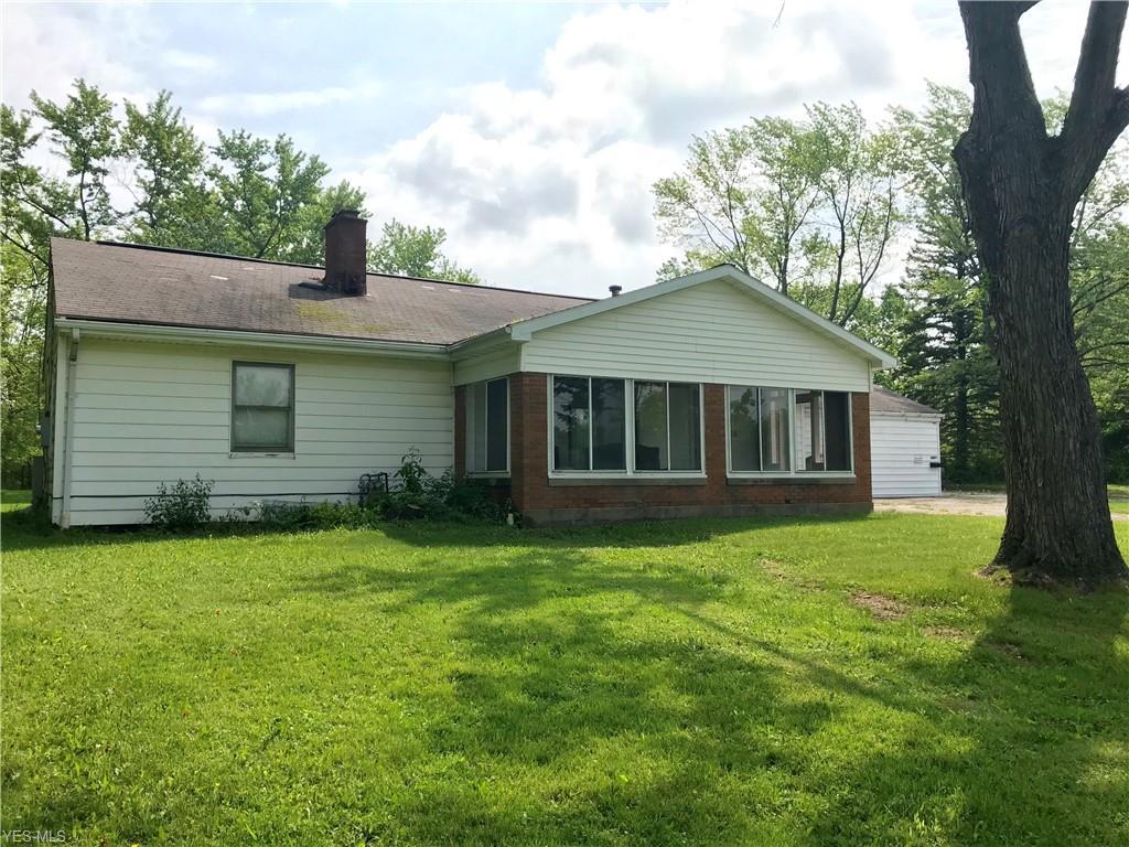 5249 Belmont Avenue - Photo 1