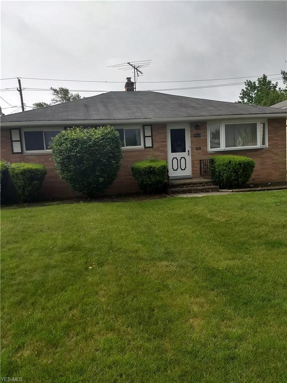 14710 Kennerdown Avenue - Photo 1