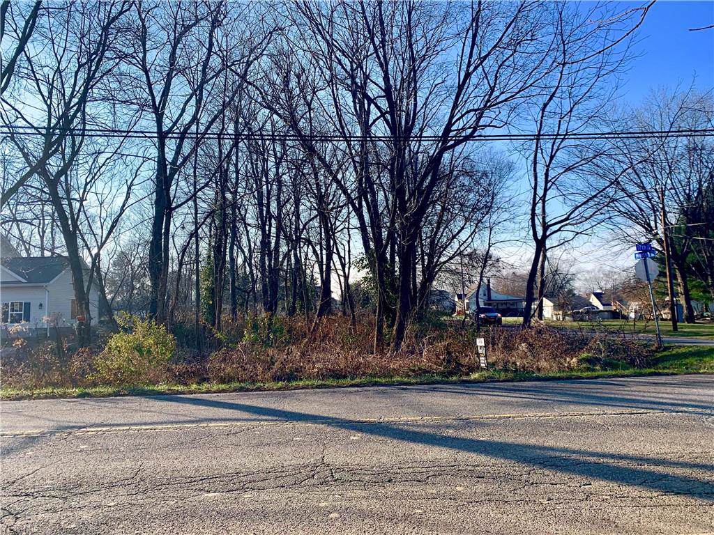 2239 17th Street - Photo 1