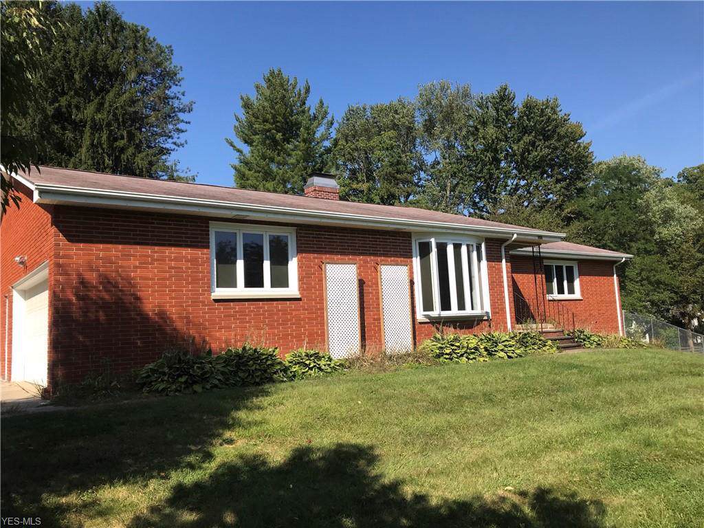 2516 Kennelly Drive - Photo 1