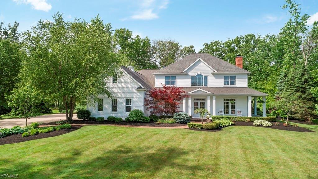 730 Hardwick Drive - Photo 1