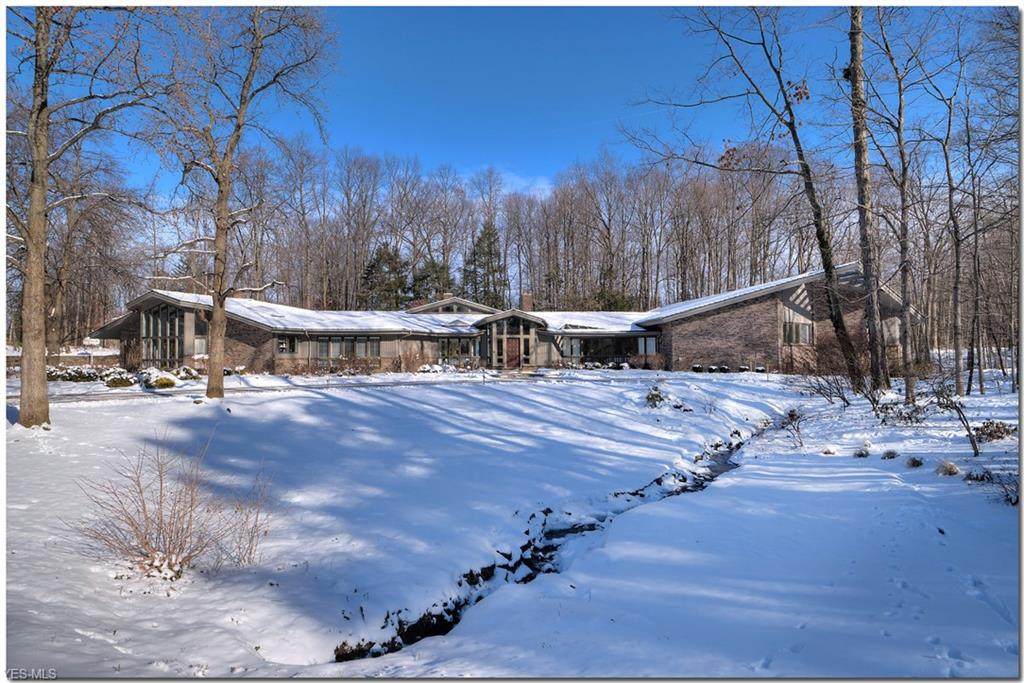31350 Ainsworth Drive - Photo 1 31350 Ainsworth Drive - Photo 1