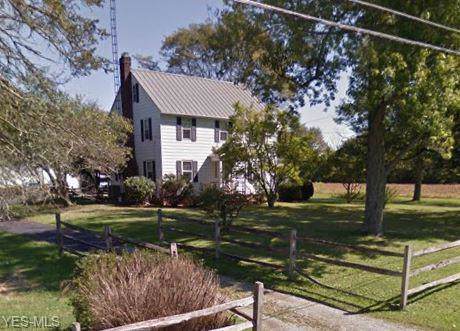 1789 Abbeyville Road - Photo 1