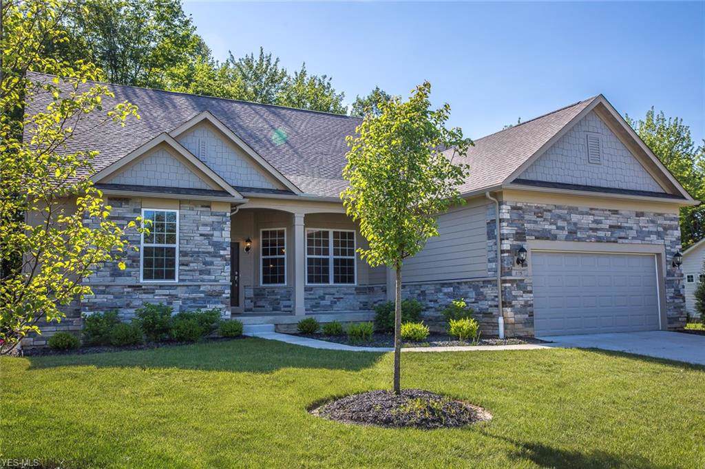 675 Shinnecock Lane - Photo 1