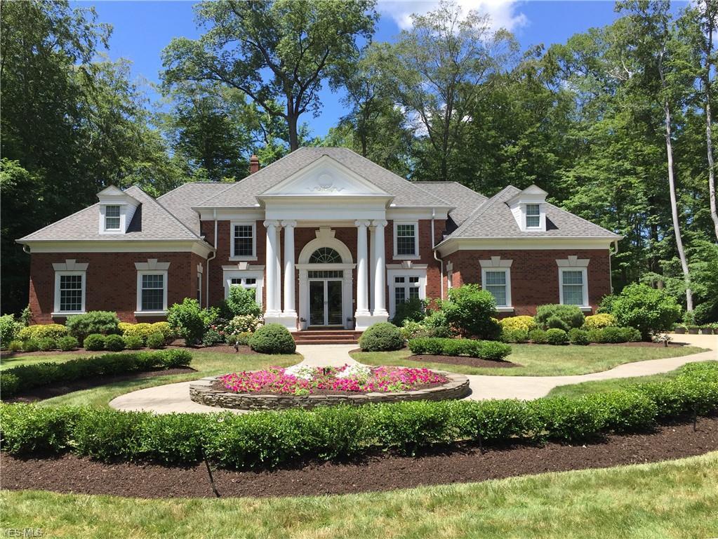 9492 Creawood - Photo 1