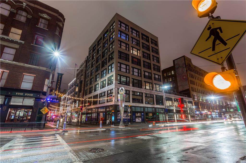 2077 4th Street - Photo 1