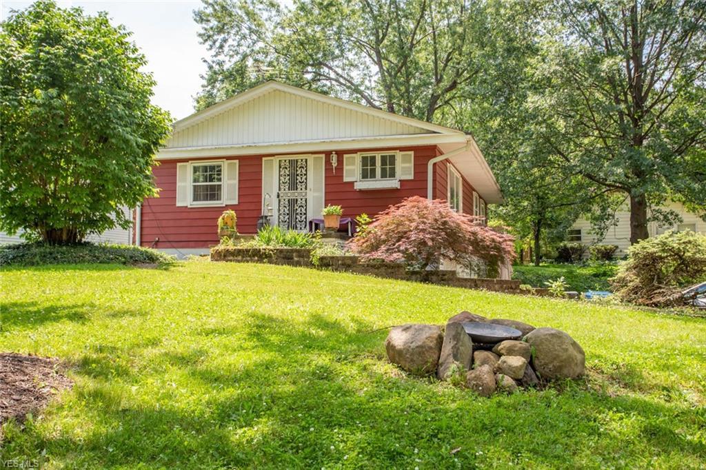 483 Rock Creek Run - Photo 1