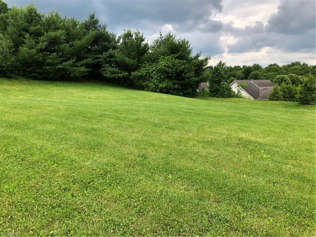 3726 Mount Vernon Boulevard - Photo 1