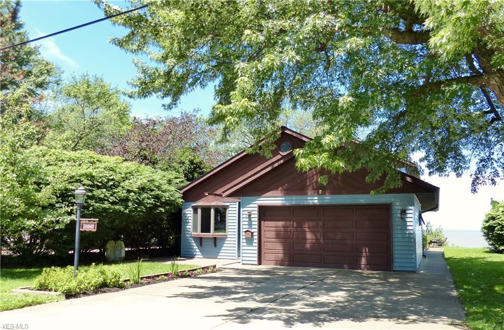 38847 Sunset Trail - Photo 1