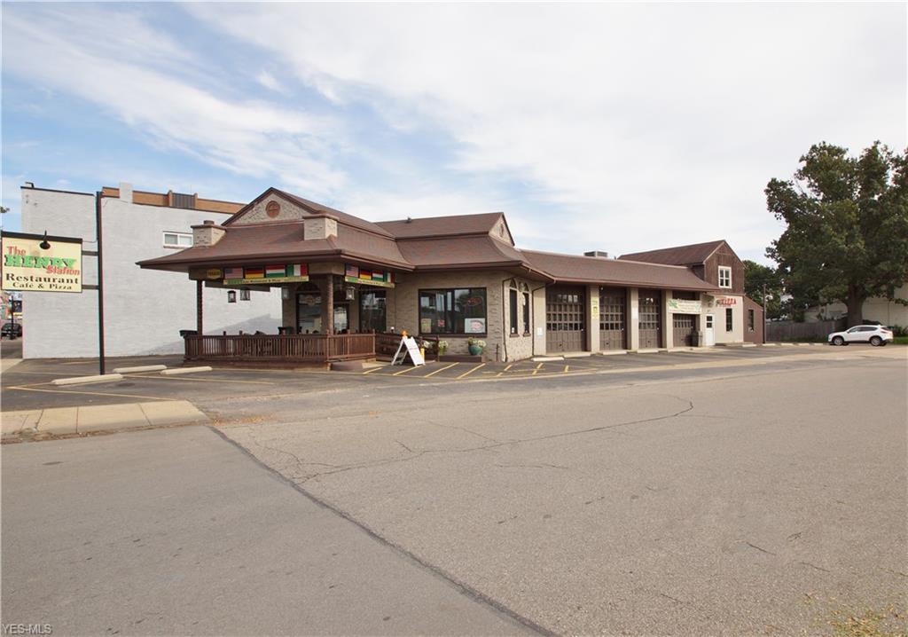 244 Market Street - Photo 1