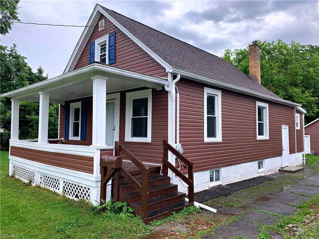 218 Matta - Photo 1